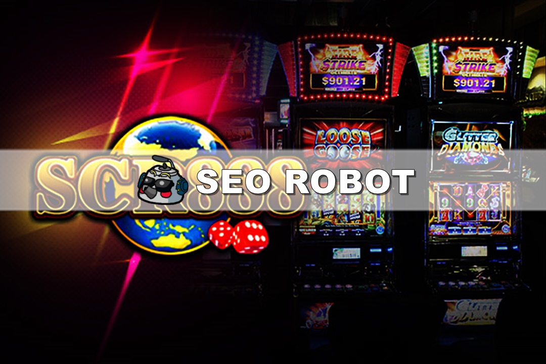 Beberapa Pertimbangan Dalam Mencari Situs Slot Online Terpercaya