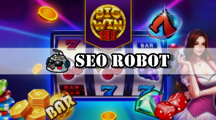 Hal Ini Perlu Dipertimbangkan Saat Memilih Situs Slot Online Uang Asli Indonesia