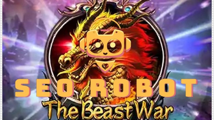 Terdapat Deretan Slot Online Banyak Bonus Terbaik